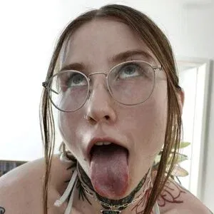 inkedsophiie Onlyfans Photo Gallery 