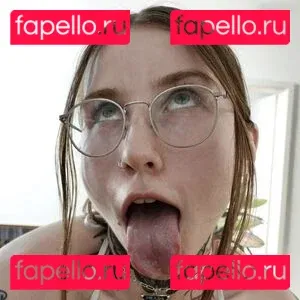 inkedsophiie Onlyfans Photo Gallery 