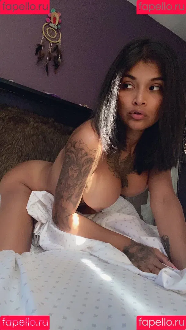 oranka12 Onlyfans Photo Gallery 
