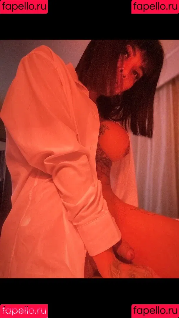 oranka12 Onlyfans Photo Gallery 