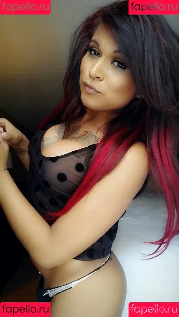 oranka12 Onlyfans Photo Gallery 