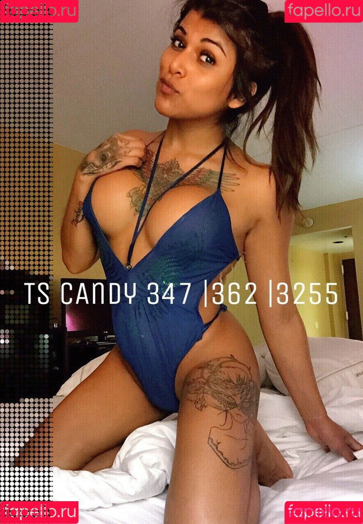 oranka12 Onlyfans Photo Gallery 