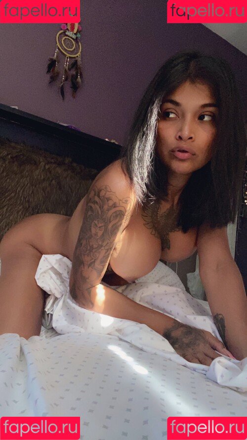 oranka12 Onlyfans Photo Gallery 