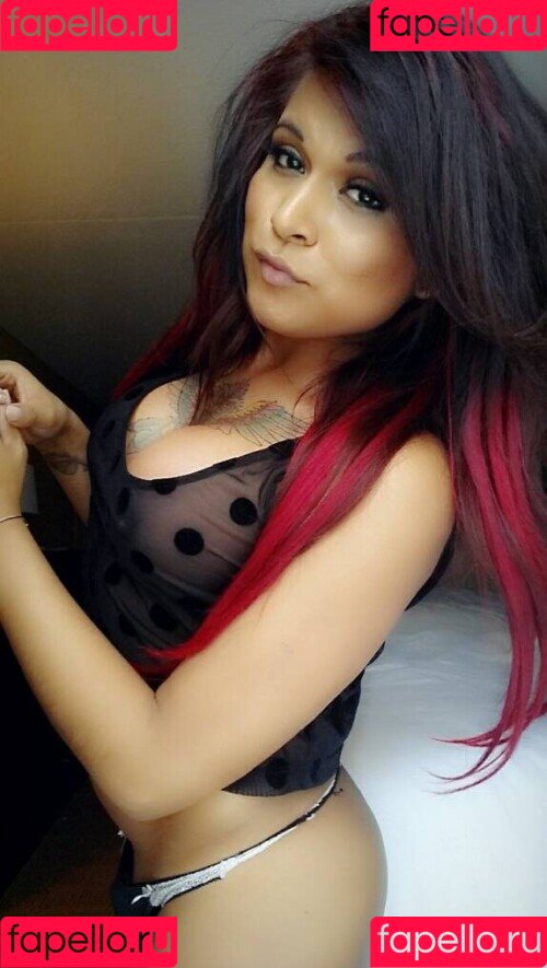 oranka12 Onlyfans Photo Gallery 