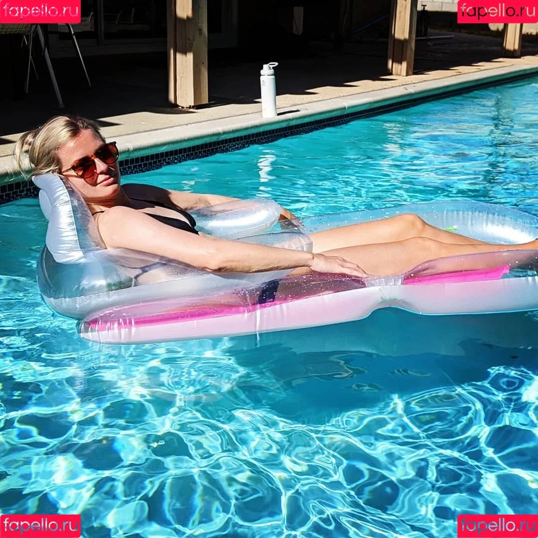 Elyse Willems Onlyfans Photo Gallery 