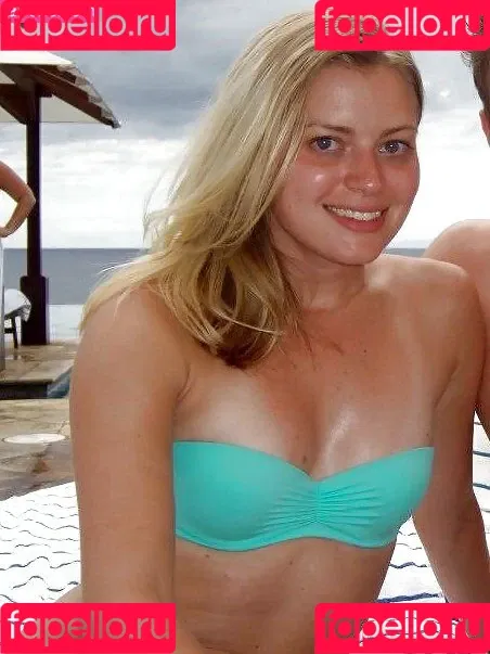 Elyse Willems Onlyfans Photo Gallery 