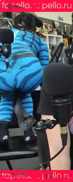 Elyse Willems Onlyfans Photo Gallery 