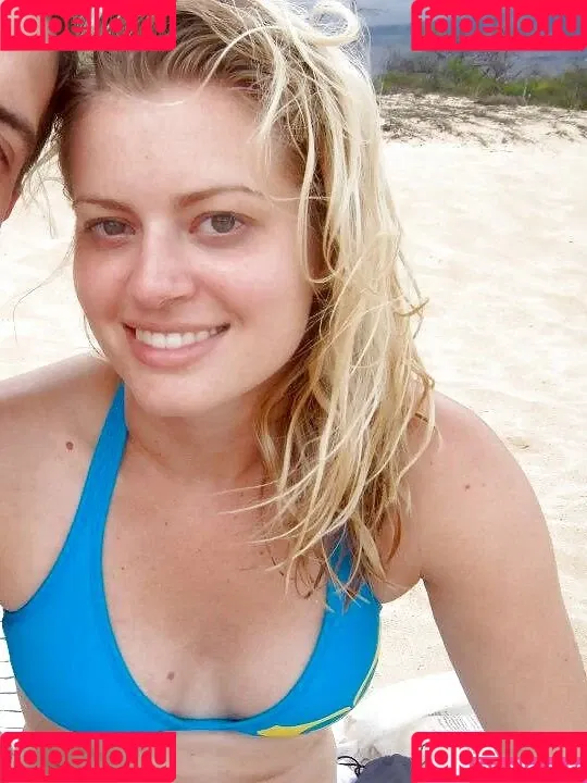 Elyse Willems Onlyfans Photo Gallery 