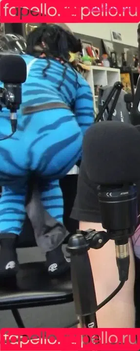 Elyse Willems Onlyfans Photo Gallery 