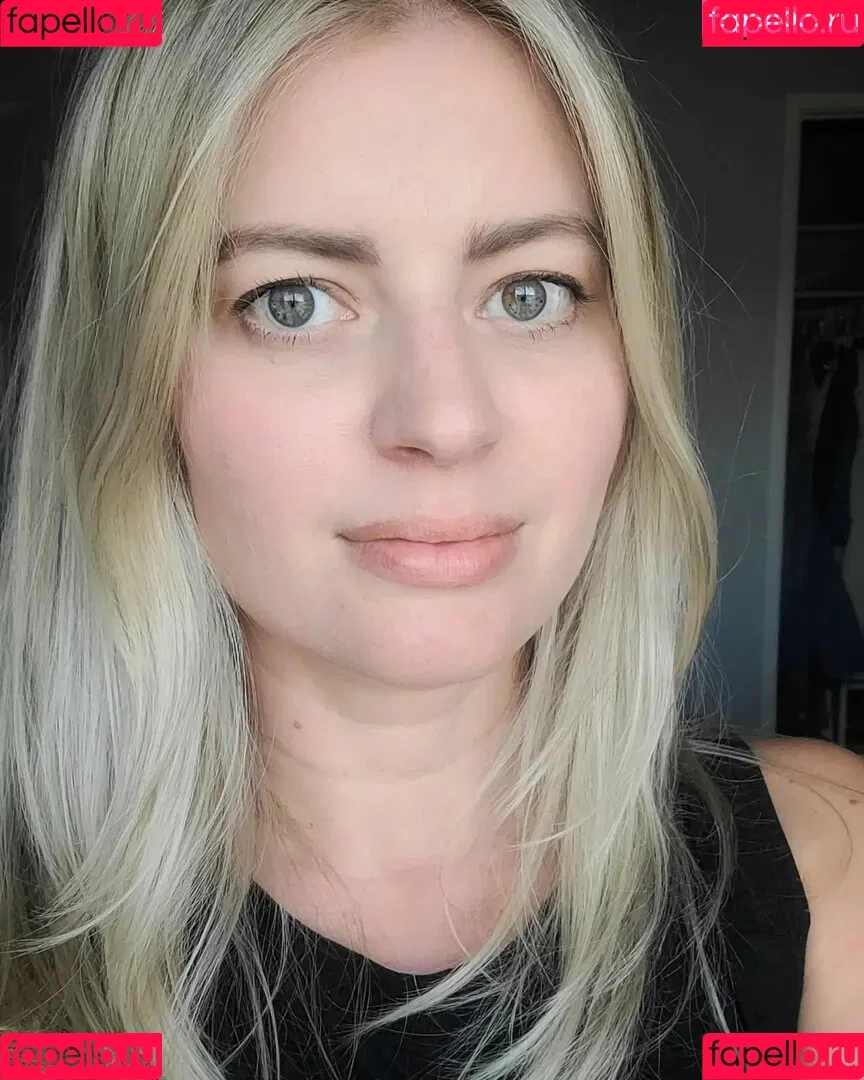 Elyse Willems Onlyfans Photo Gallery 