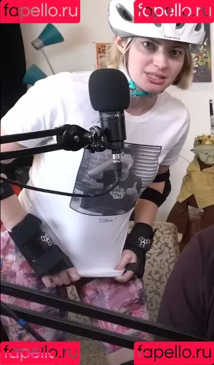 Elyse Willems Onlyfans Photo Gallery 