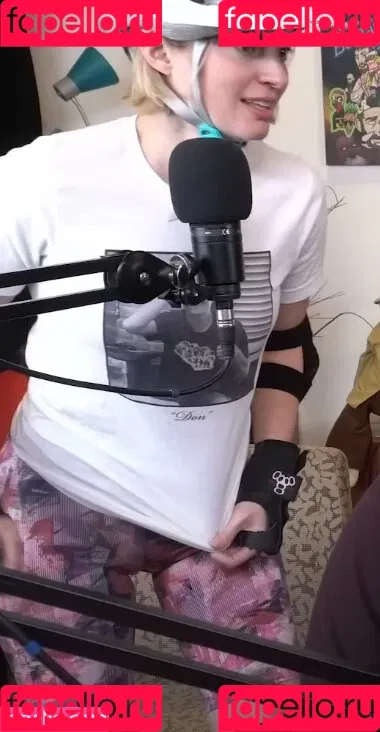 Elyse Willems Onlyfans Photo Gallery 