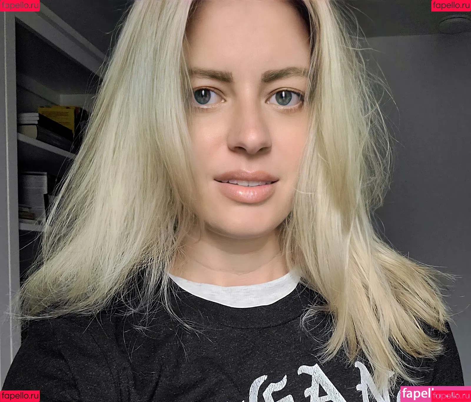 Elyse Willems Onlyfans Photo Gallery 