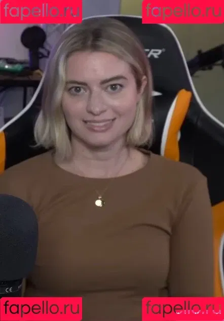 Elyse Willems Onlyfans Photo Gallery 
