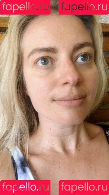 Elyse Willems Onlyfans Photo Gallery 