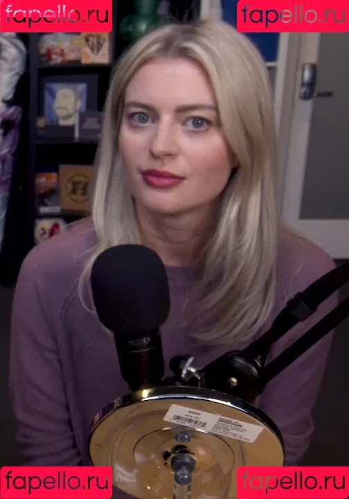 Elyse Willems Onlyfans Photo Gallery 