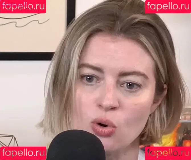 Elyse Willems Onlyfans Photo Gallery 
