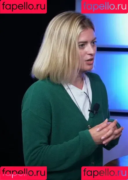 Elyse Willems Onlyfans Photo Gallery 