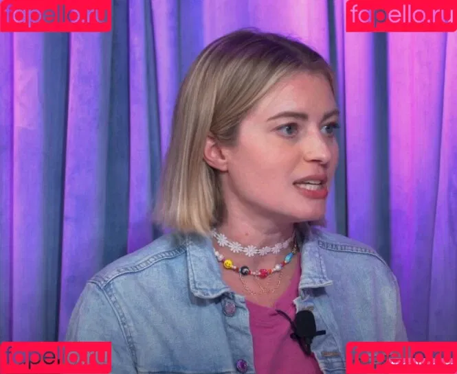Elyse Willems Onlyfans Photo Gallery 