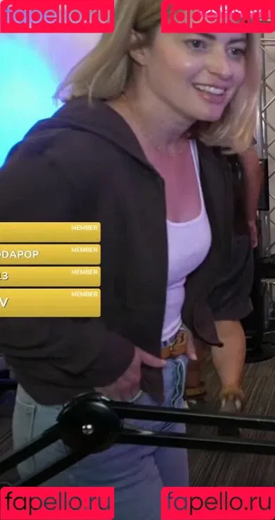 Elyse Willems Onlyfans Photo Gallery 