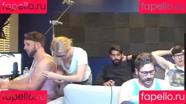 Elyse Willems Onlyfans Photo Gallery 