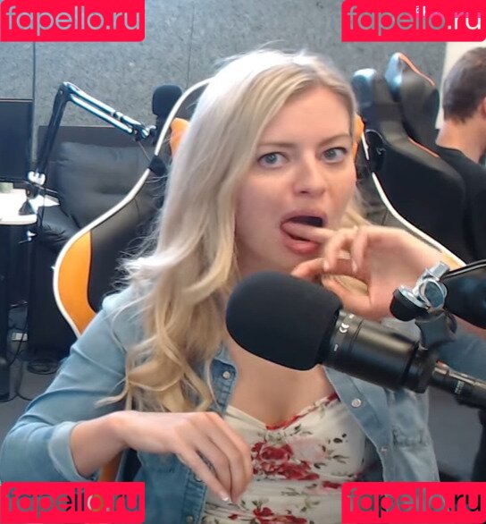 Elyse Willems Onlyfans Photo Gallery 
