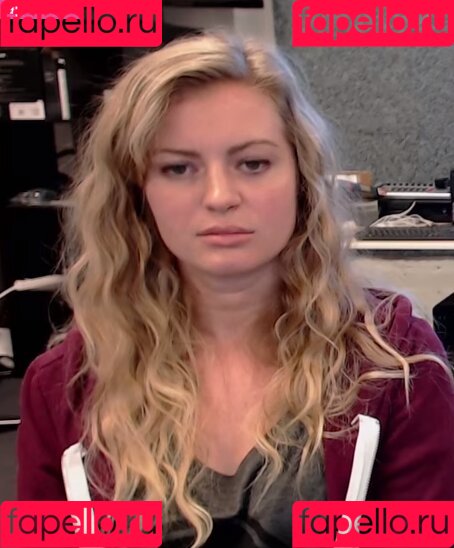 Elyse Willems Onlyfans Photo Gallery 