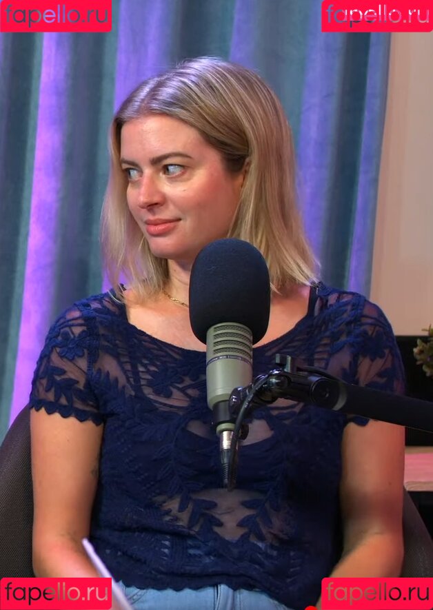 Elyse Willems Onlyfans Photo Gallery 