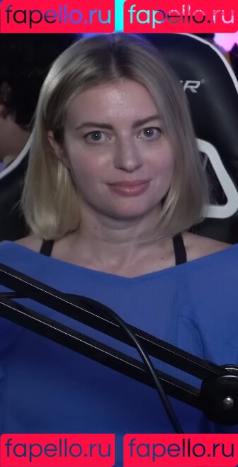 Elyse Willems Onlyfans Photo Gallery 