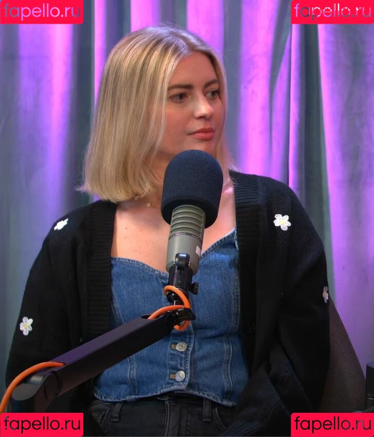 Elyse Willems Onlyfans Photo Gallery 