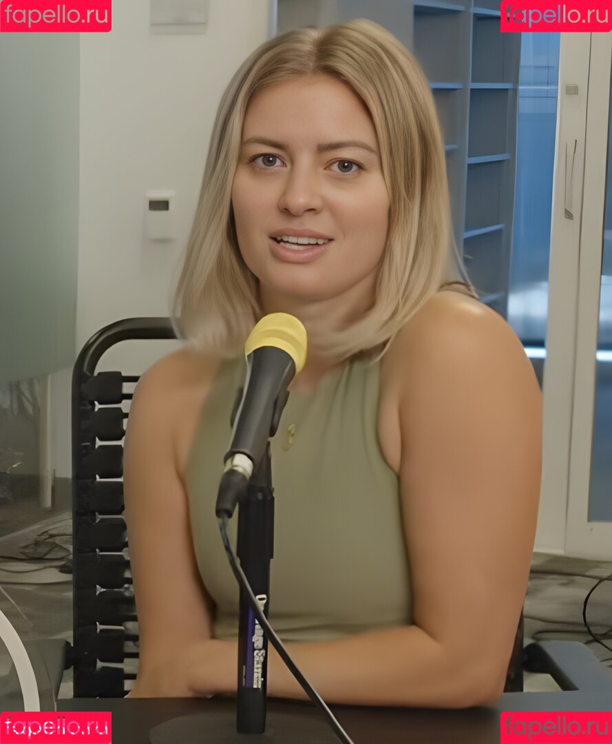 Elyse Willems Onlyfans Photo Gallery 