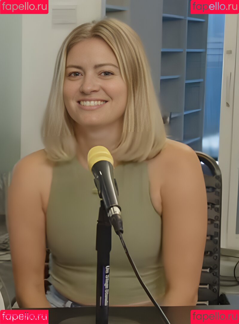 Elyse Willems Onlyfans Photo Gallery 