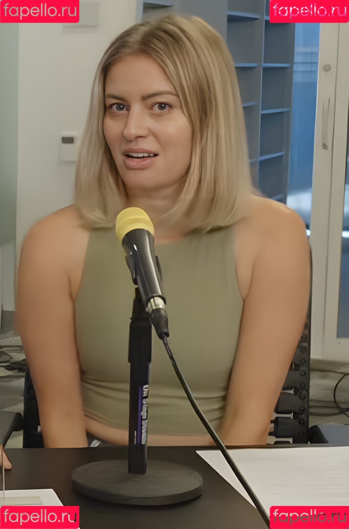 Elyse Willems Onlyfans Photo Gallery 