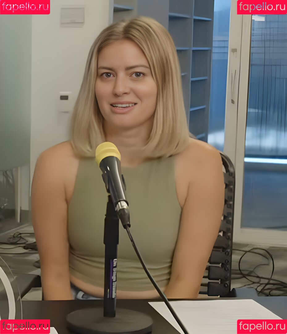 Elyse Willems Onlyfans Photo Gallery 