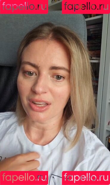 Elyse Willems Onlyfans Photo Gallery 