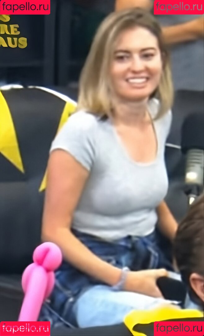 Elyse Willems Onlyfans Photo Gallery 