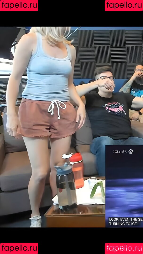 Elyse Willems Onlyfans Photo Gallery 