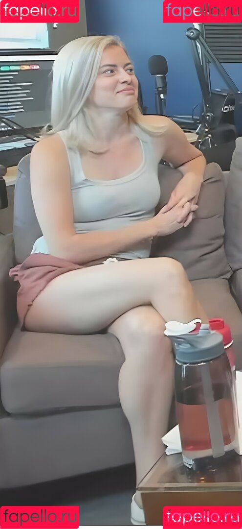 Elyse Willems Onlyfans Photo Gallery 