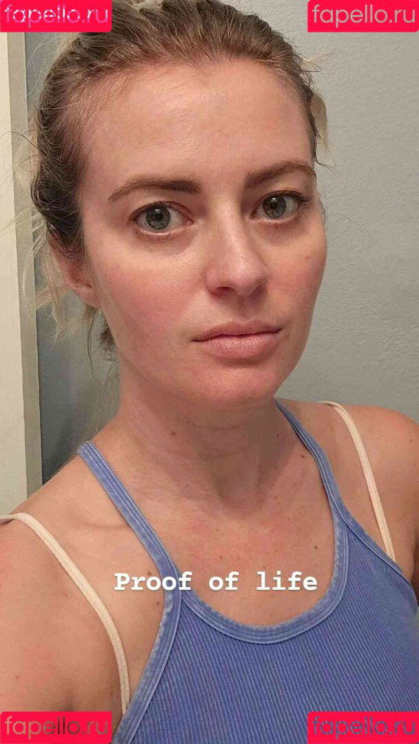 Elyse Willems Onlyfans Photo Gallery 
