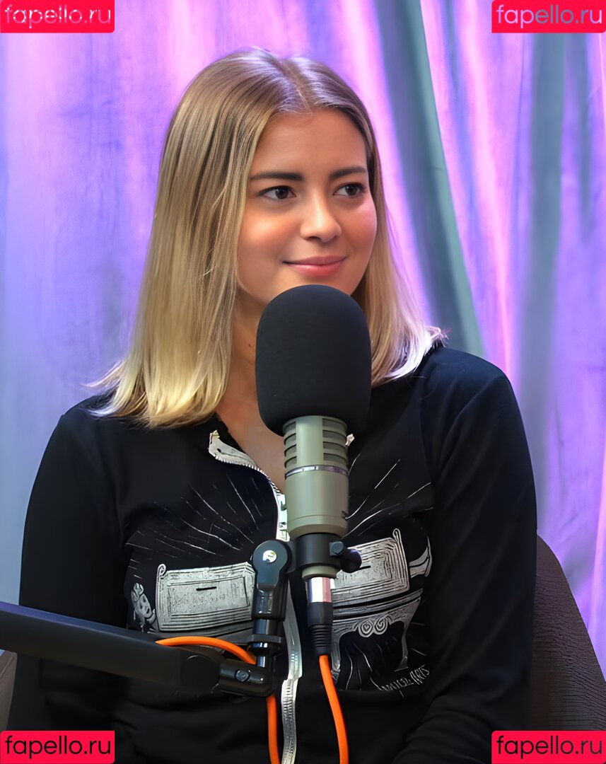 Elyse Willems Onlyfans Photo Gallery 
