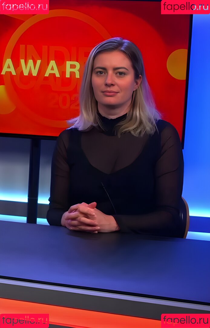 Elyse Willems Onlyfans Photo Gallery 