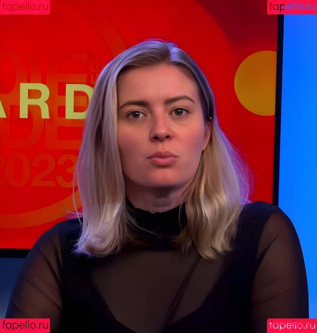 Elyse Willems Onlyfans Photo Gallery 