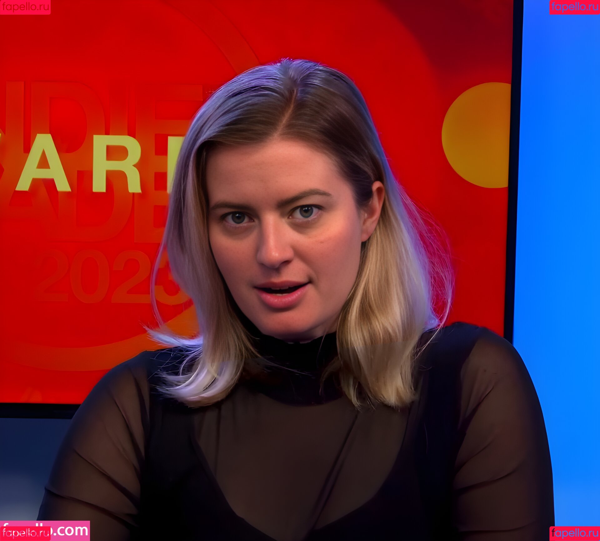 Elyse Willems Onlyfans Photo Gallery 