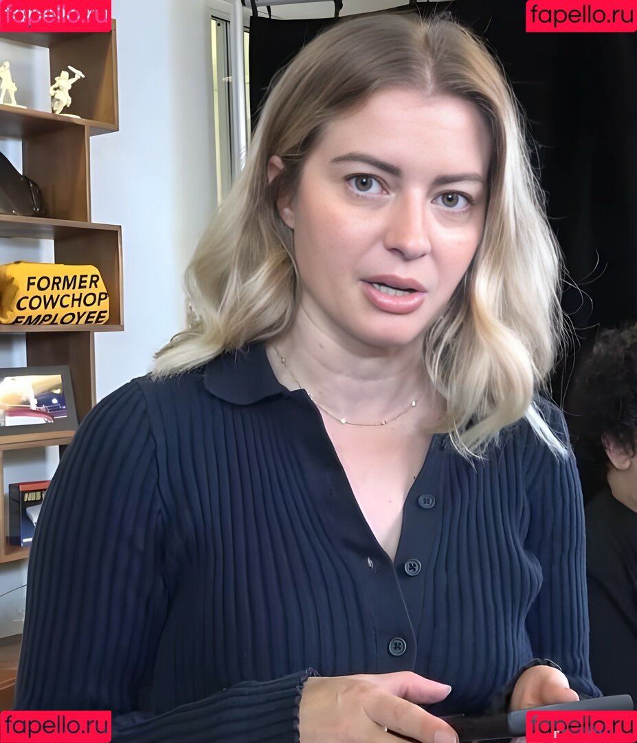 Elyse Willems Onlyfans Photo Gallery 