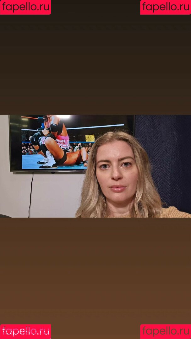 Elyse Willems Onlyfans Photo Gallery 