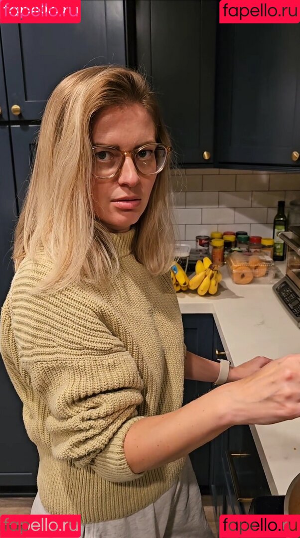 Elyse Willems Onlyfans Photo Gallery 