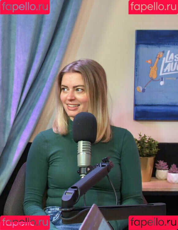 Elyse Willems Onlyfans Photo Gallery 