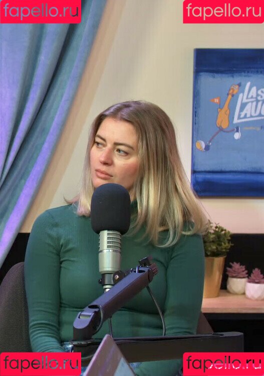 Elyse Willems Onlyfans Photo Gallery 