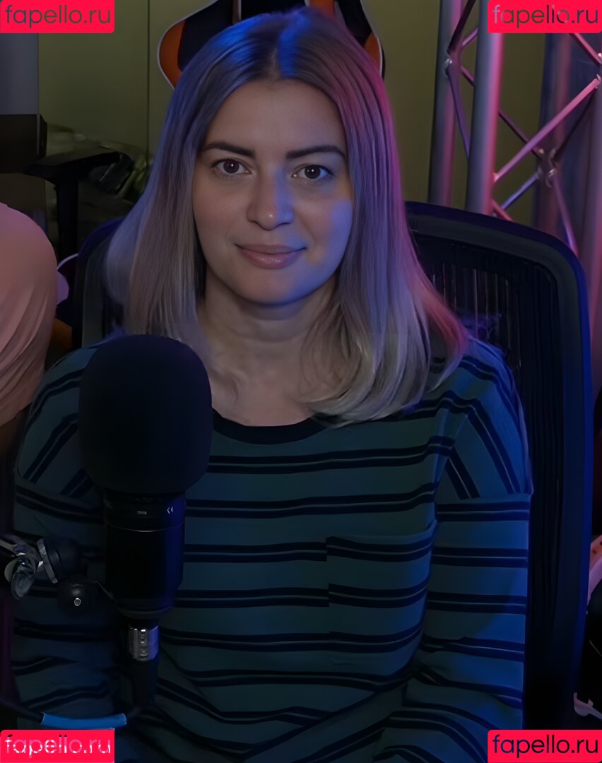 Elyse Willems Onlyfans Photo Gallery 