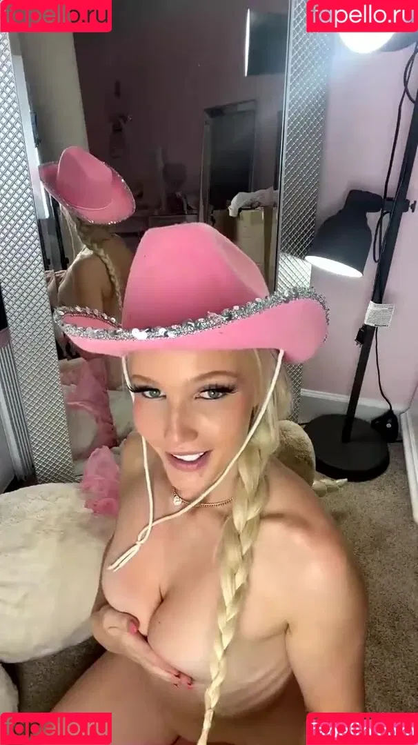 linsey99 Onlyfans Photo Gallery 